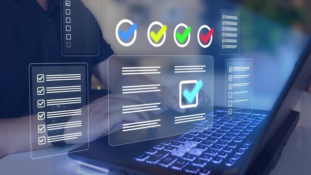 Quality assurance and business services.Quality certification service and standardization. Quality assurance document management technology.Standards, ISO certification and testimonial 