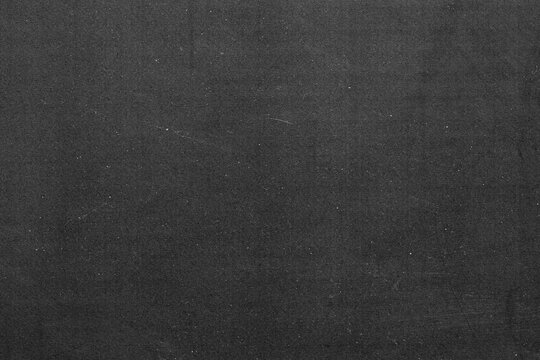 Photocopier Smudged Scanner noisey Effect,grunge photocopy texture overlay Effect,old photo overlay texture,black and white background,retro film overlay effect with scratch dust