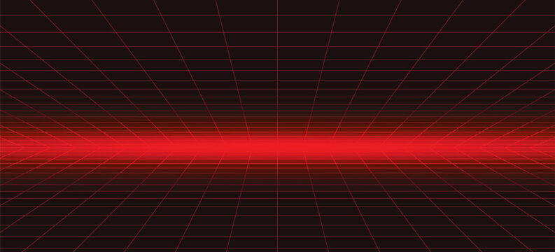 .pixel art .8 bit game.retro game. for game assets in vector illustrations.Retro Futurism Sci-Fi Background.