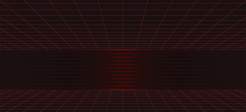 .pixel art .8 bit game.retro game. for game assets in vector illustrations.Retro Futurism Sci-Fi Background.