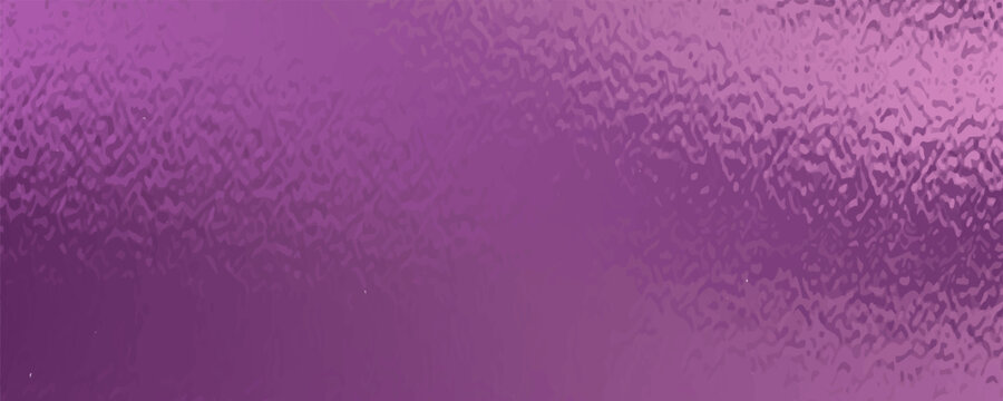 Latar Belakang Gradien Ungu, Wallpaper Latar Belakang Gradien Grainy Ungu Abstrak