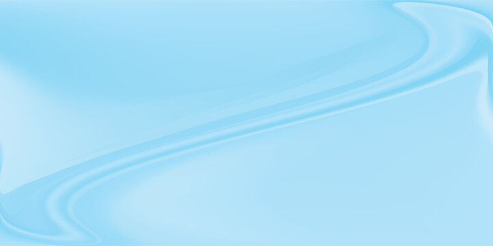 Simple vector blue backround with circles. vector illustration. Eps10