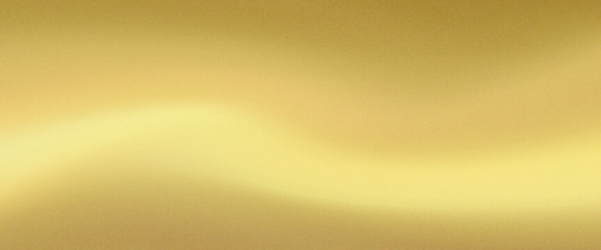 Smooth metallic sheen, shiny gold brass texture vector illustrator