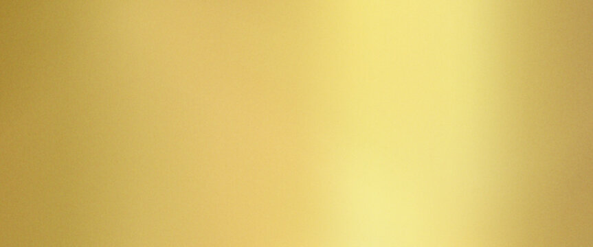 Smooth metallic sheen, shiny gold brass texture vector illustrator