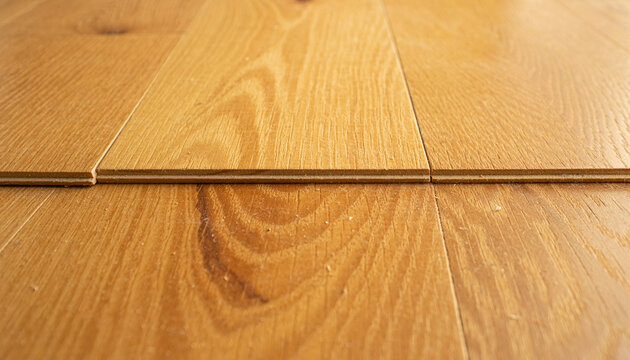 A wooden seam like a quiet fault line, where warm grain becomes a dream map