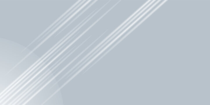 Background should feature a white soft graphic