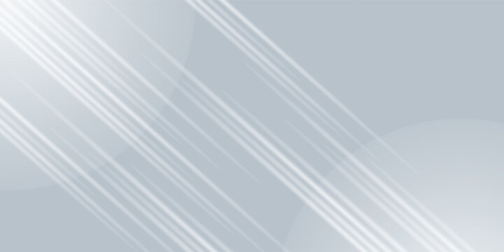Background should feature a white soft graphic