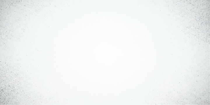 White plaster wall surface in minimal style with an even light texture ideal for advertising and presentation design offering clean copyspace for headlines and creative layouts