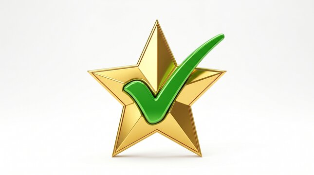 verified approved success valid correct right true quality award badge symbol icon mark sign indicator status verified symbol approval icon success sign valid mark