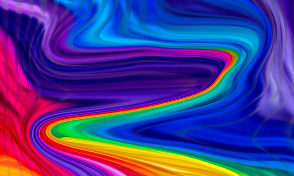 Creative background design.