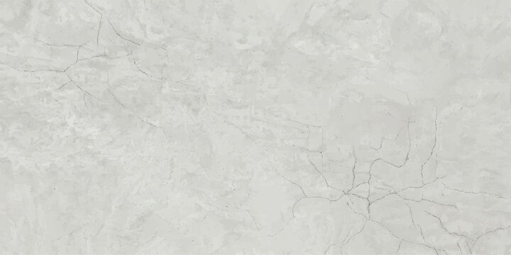 Textured Grey Background: A subtle, textured grey background with a delicate, cracked pattern, offering a minimalist and sophisticated aesthetic suitable for various design applications.