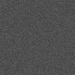 Fototapeta premium Abstract Gray Grain Noise Texture Background