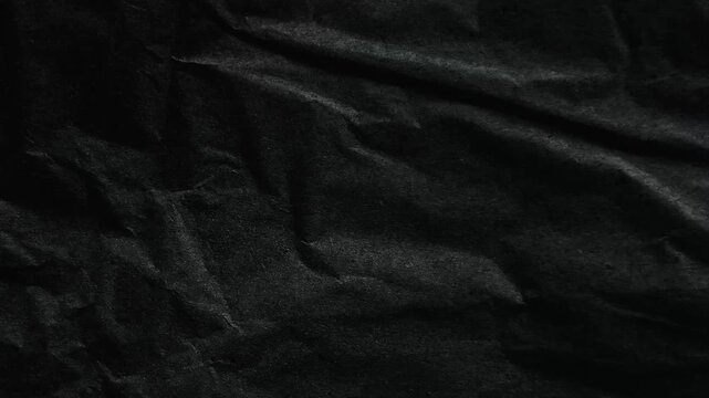 Old Vintage Paper Texture Background Animation blend on linear Dodge mode 