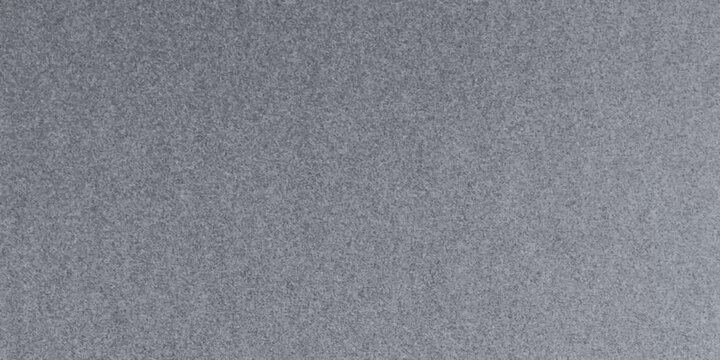 Frame Effect Overlay of old film with scratches, dust and grain