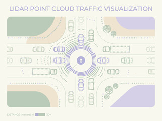 Fototapeta premium car wash vector