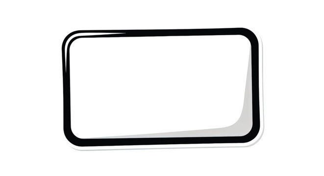 Closeup of a smartphone screen.