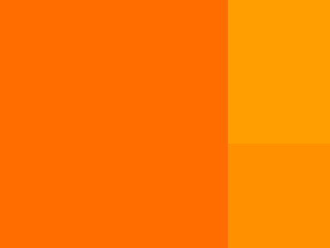 Editorial Color Block Bold Geometric Modern Background