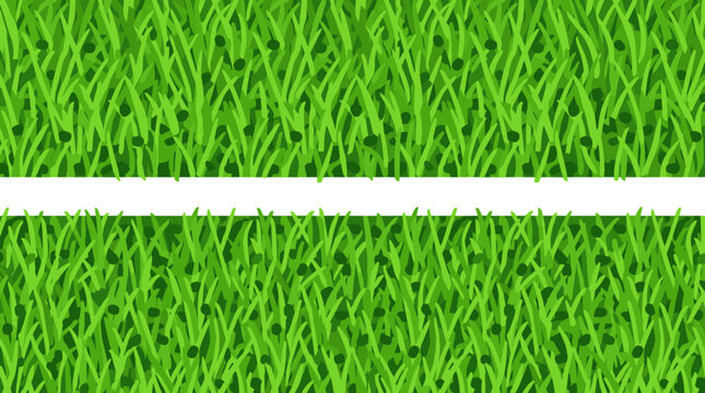 Close-up artificial soccer field turf with white boundary line, turf, soccer, field, grass, line, sport, green, texture, football,