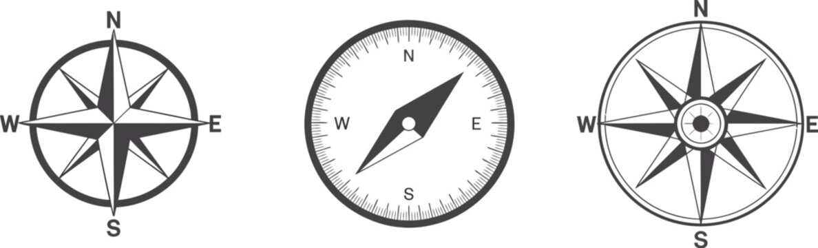 black and white clock face with numbers vector illustration showing time hour minute and second dial countdown timer icon