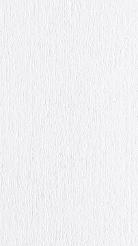 White textured mobile wallpaper with a subtle, minimalist style.
