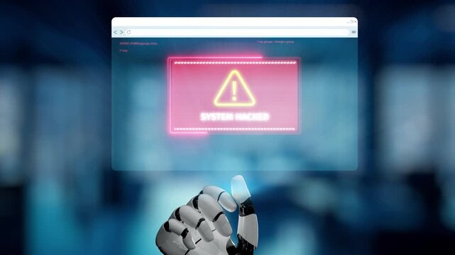 AI secures systems using virtual assistant alerts, artificial intelligence protection tools, and proactive AI cybersecurity defense solutions. Kernel