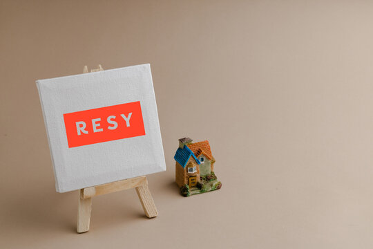 Resy Restaurant Reservation Platform Offering Online Dining Bookings, Hospitality Technology, Table Management, and Premium Food Experiences