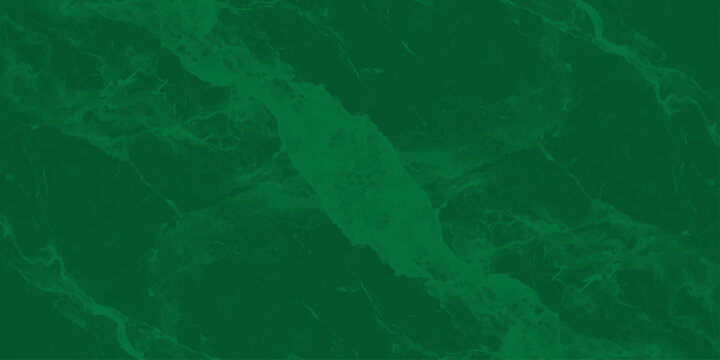 Green marble texture with swirling veins creates a natural stone pattern digitally rendered abstract agate aquamarine background
