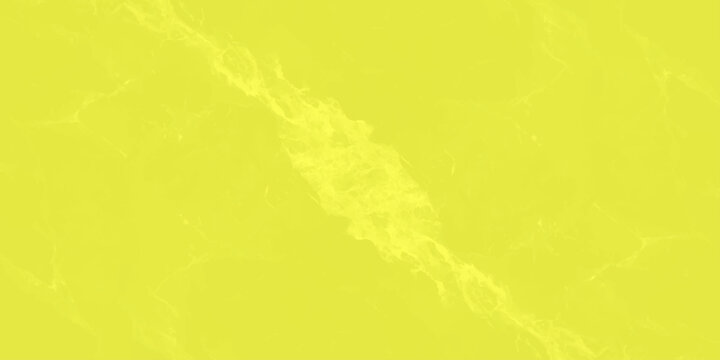 Yellow fractal pattern with branching veins and blurred edges a digital abstract design texture organic flow energy