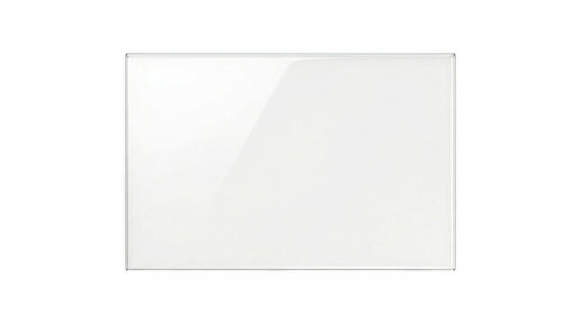 Black industrial camera mount frame positioned against a white background.