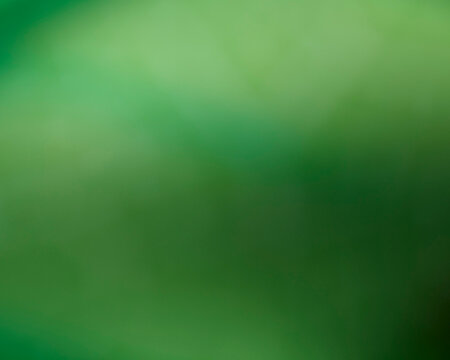 green, light, bright, gradient, , blur, background, nobody, no people, nature, recycle