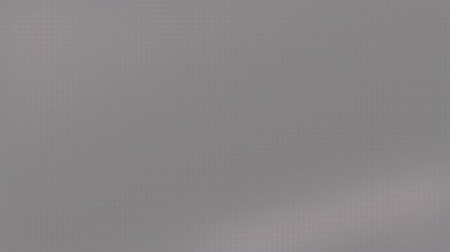 LED reflective overlay glass surface texture element layer  for grunge textures and light reflective elements 4K animation works well hen layered with blending modes