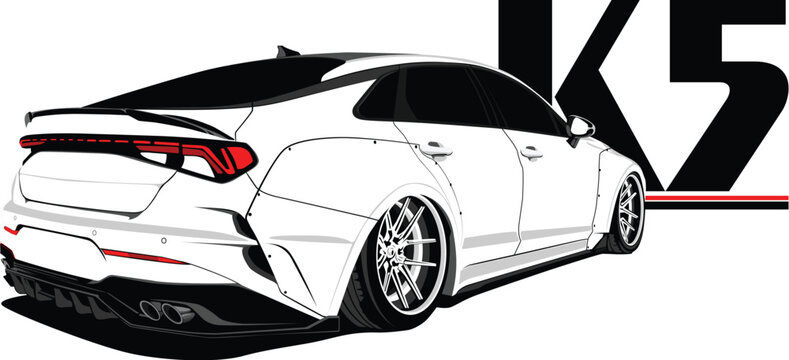 k5_white_cars