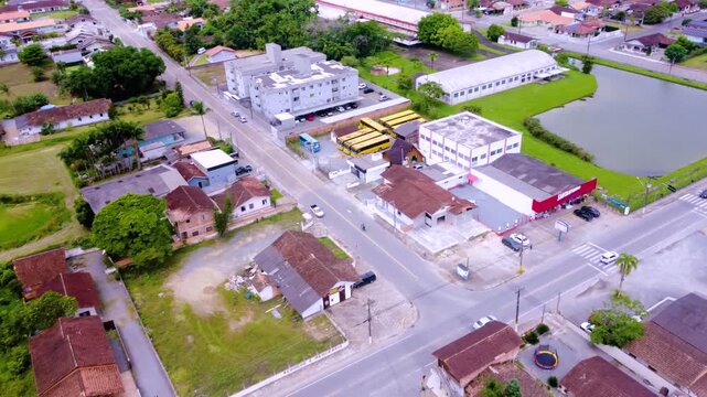 Street 06