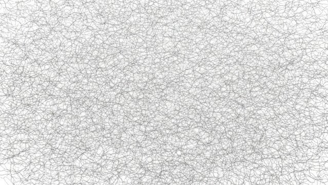 Abstract textured background with subtle patterns on transparent background