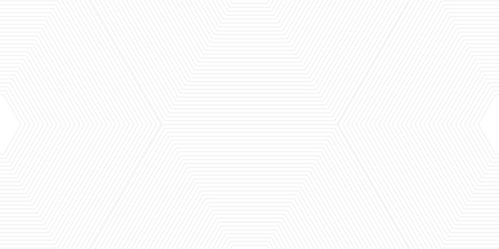 line pattern vector ilustration geometric-pattern, seamless-pattern, abstract-pattern background simple design