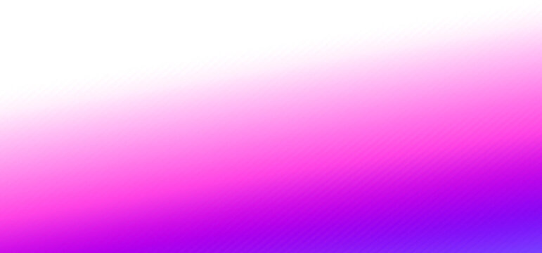 Abstract digital tech background with colorful diagonal grid lines