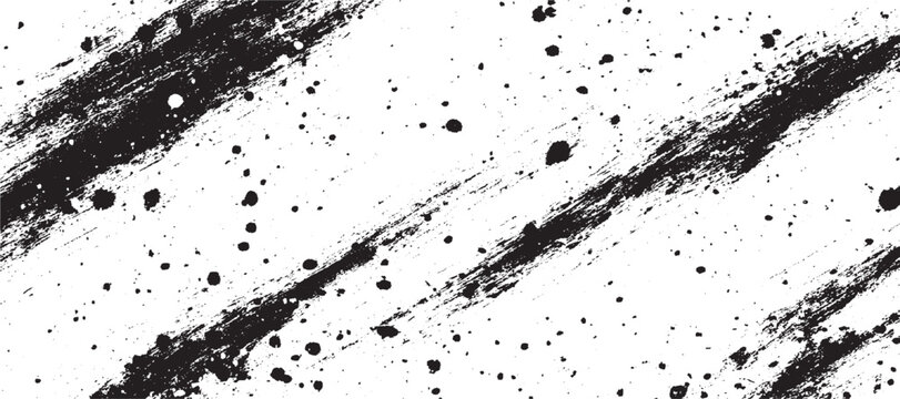  Grain noise Vector grunge line  light gray grunge texture,  line background fading grit noise modern illustration grunge halftone scratch line background fading grit noise Vector Wavy stipple dot tex
