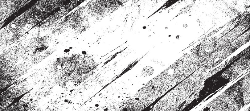  Grain noise Vector grunge line  light gray grunge texture,  line background fading grit noise modern illustration grunge halftone scratch line background fading grit noise Vector Wavy stipple dot tex