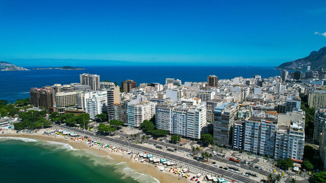 defaultPlayade brasil,copacabana,puesto5,mediodia,drone,vistaenaltura,avenidaatlantica,21deabrildel2026,
