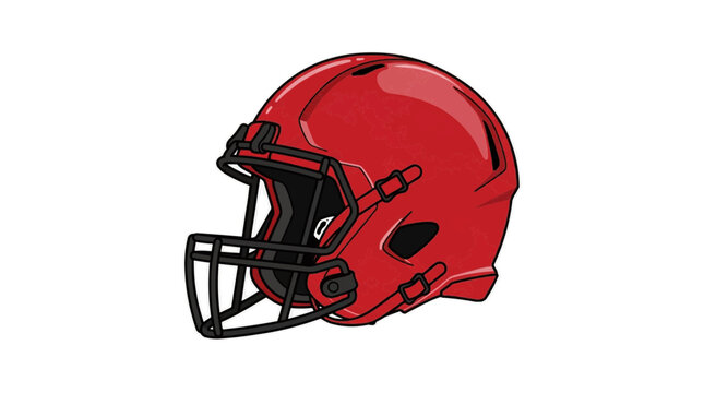 1969 miami hurricanes football helmet MIAMI HURRICANES 1969 Vintage Riddell TK Suspension Football Helmet