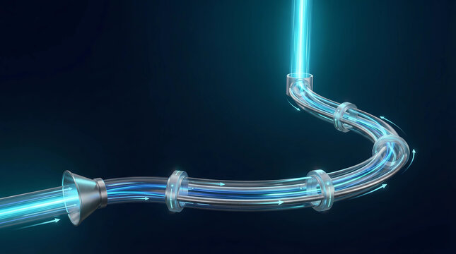 Operational Flexibility Framework for Dynamic Execution Conditions