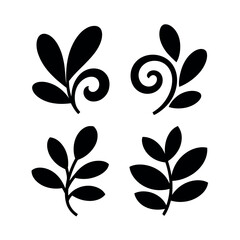 Fototapeta premium botanical-swirl-doodles-leaf-curves-cute_2-4C8qNCSD2KU6nG_HayVA_RUPWEb5rT2e16OGzdUVMAQ.eps