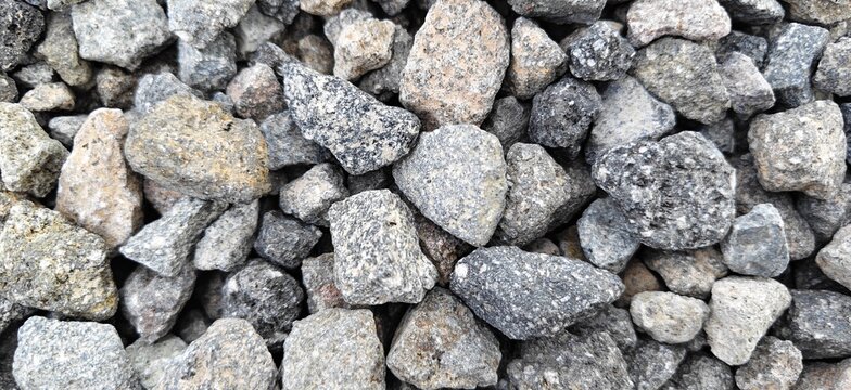 stone wall background