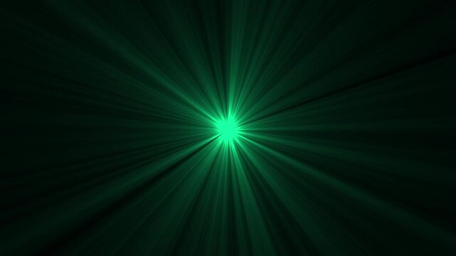 Overlays, overlay, light transition, effects sunlight, lens flare, light leaks. High-quality stock footage of sun rays light effects, for desi Optical Lens flare light background