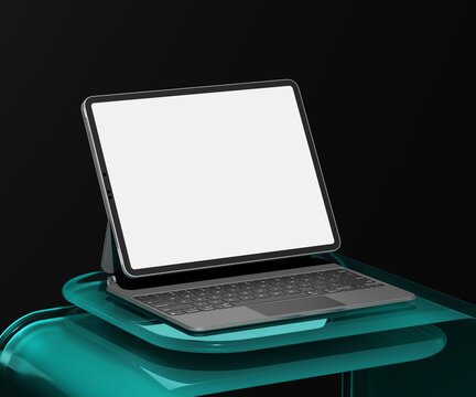 Responsive Web Design and website Mockup, Devices Mock up, Smartphone desktop tablet laptop template Mockup