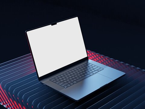 Responsive Web Design and website Mockup, Devices Mock up, Smartphone desktop tablet laptop template Mockup