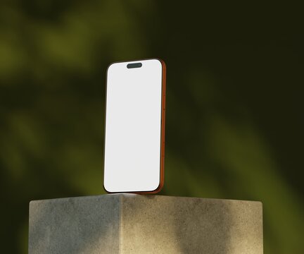 Responsive Web Design and website Mockup, Devices Mock up, Smartphone desktop tablet laptop template Mockup