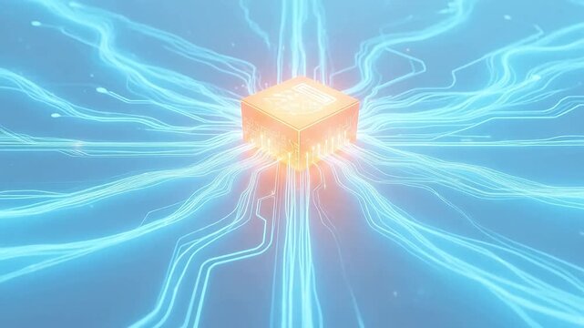 AI Model Thought Process in Tool-Enhanced Reasoning