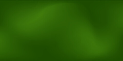 Green grass texture vector background. Summer sport field abstract © Rizka
