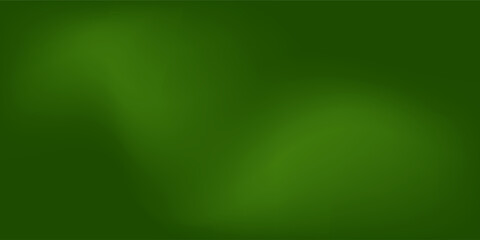 Green grass texture vector background. Summer sport field abstract © Rizka